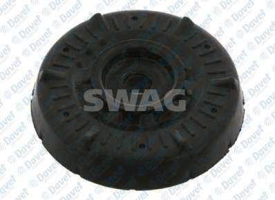 SWAG 40940629 On Amortisor Takozu Astra J Cruze Ampera Cascada